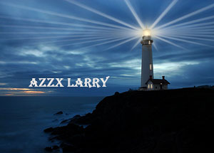 Форекс индикатор Azzx Larry