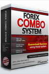 Forex Combo System 1.46 EDU