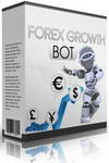 Советник Forex Growth Bot 1.1 power
