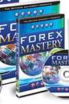 Forex Mastery 2 Market Scanner