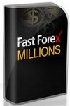 Советник Fast Forex Millions