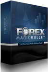 Советник Forex Magic Bullet EA
