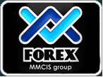 '. Forex.   FOREX MMCIS group